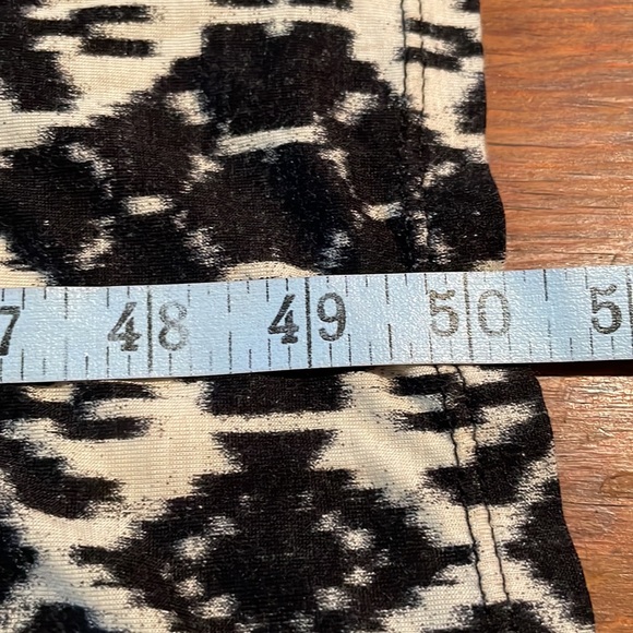 🎉HP🎉Ann Taylor Loft Petites Maxi Dress - Picture 8 of 8